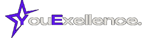 YouExellence